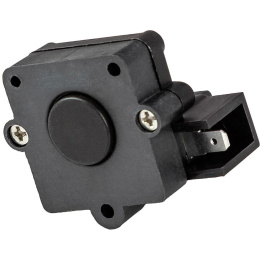 Выключатель насоса SFDP1-027-017-41 (1.2 бар) (SFDP102701741PSWnew)